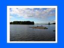 Savonlinna (119).jpg